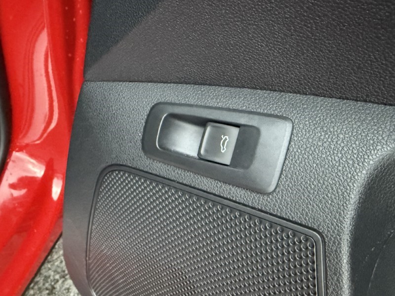 Used Skoda Karoq 2025 for sale - 77044708: Photo 17