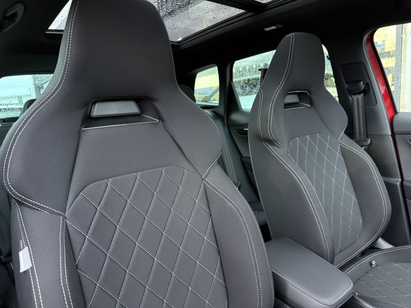 Used Skoda Karoq 2025 for sale - 77044708: Photo 20