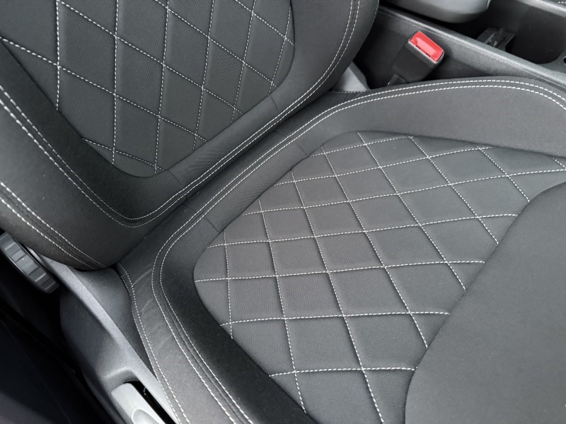 Used Skoda Karoq 2025 for sale - 77044708: Photo 21