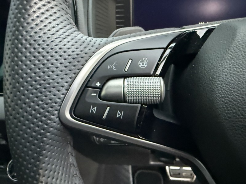 Used Skoda Karoq 2025 for sale - 77044708: Photo 23