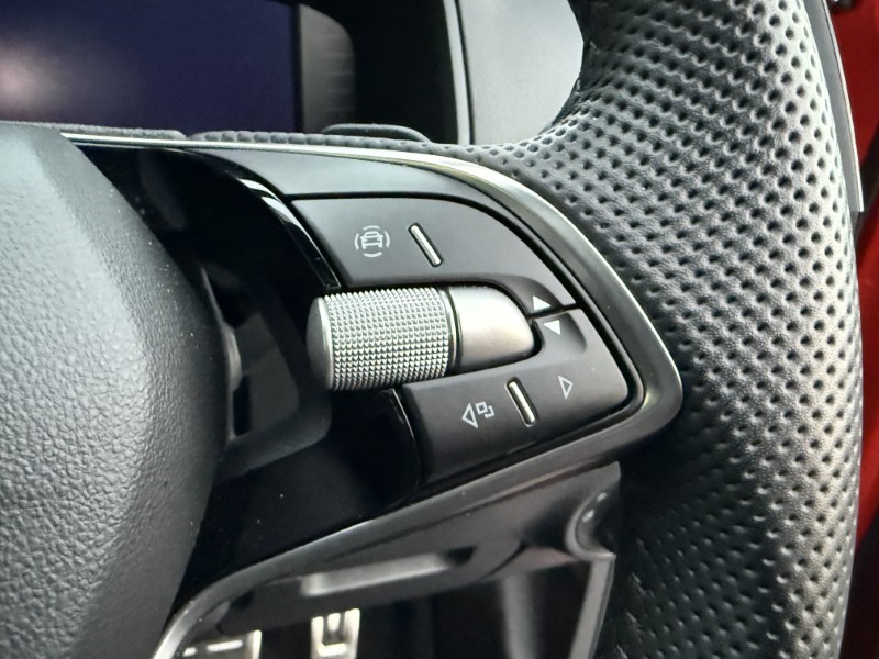 Used Skoda Karoq 2025 for sale - 77044708: Photo 24