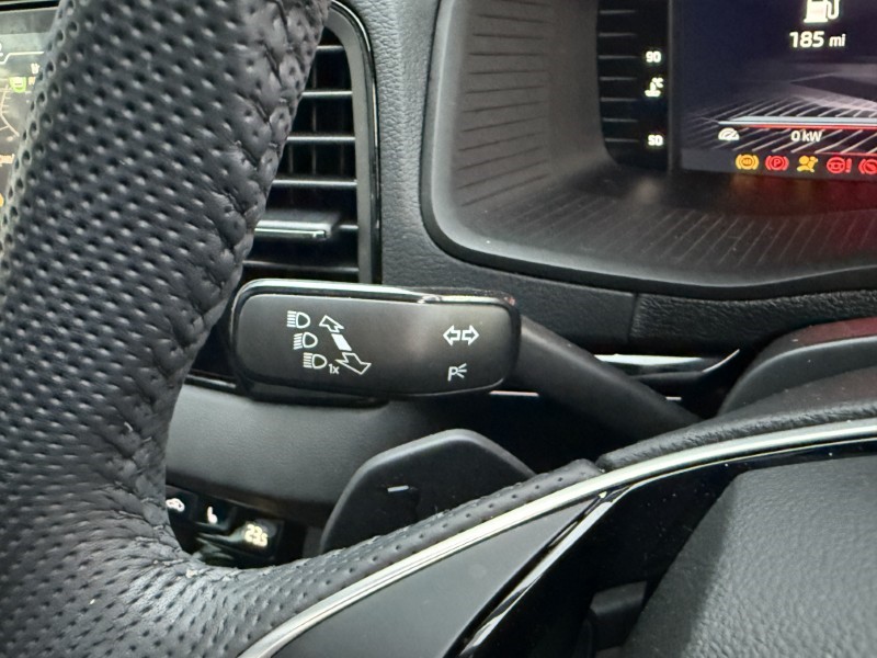 Used Skoda Karoq 2025 for sale - 77044708: Photo 25