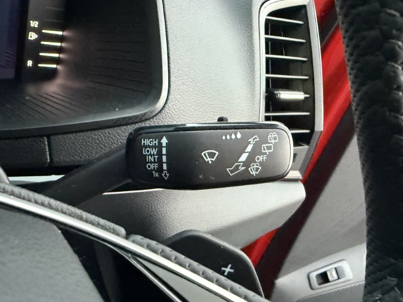 Used Skoda Karoq 2025 for sale - 77044708: Photo 26