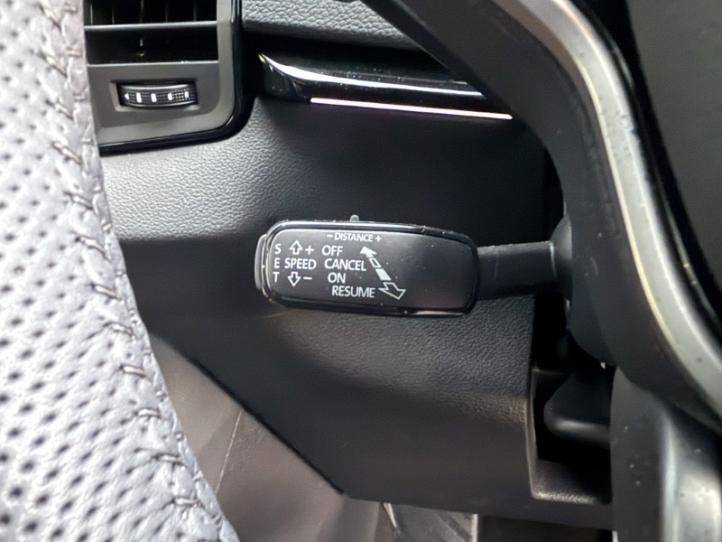 Used Skoda Karoq 2025 for sale - 77044708: Photo 27