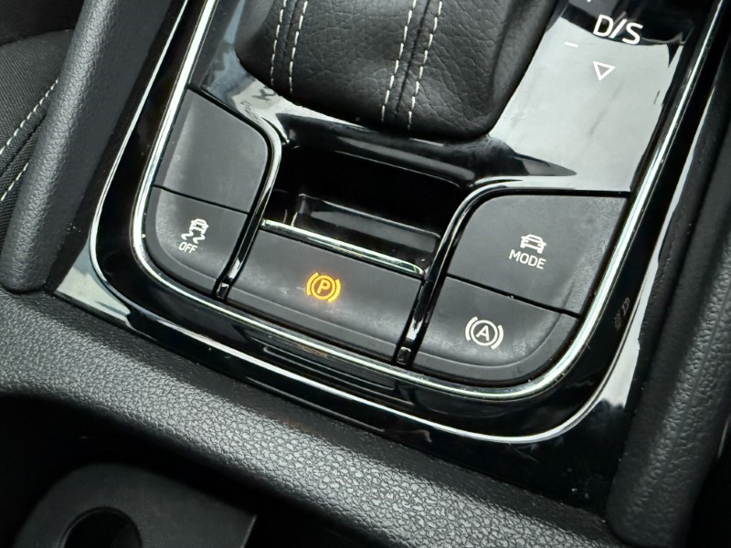 Used Skoda Karoq 2025 for sale - 77044708: Photo 29