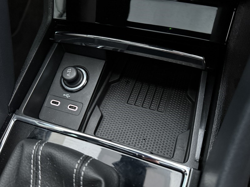 Used Skoda Karoq 2025 for sale - 77044708: Photo 30