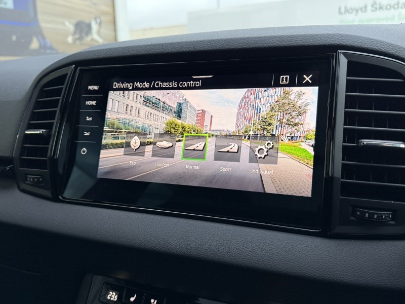 Used Skoda Karoq 2025 for sale - 77044708: Photo 36