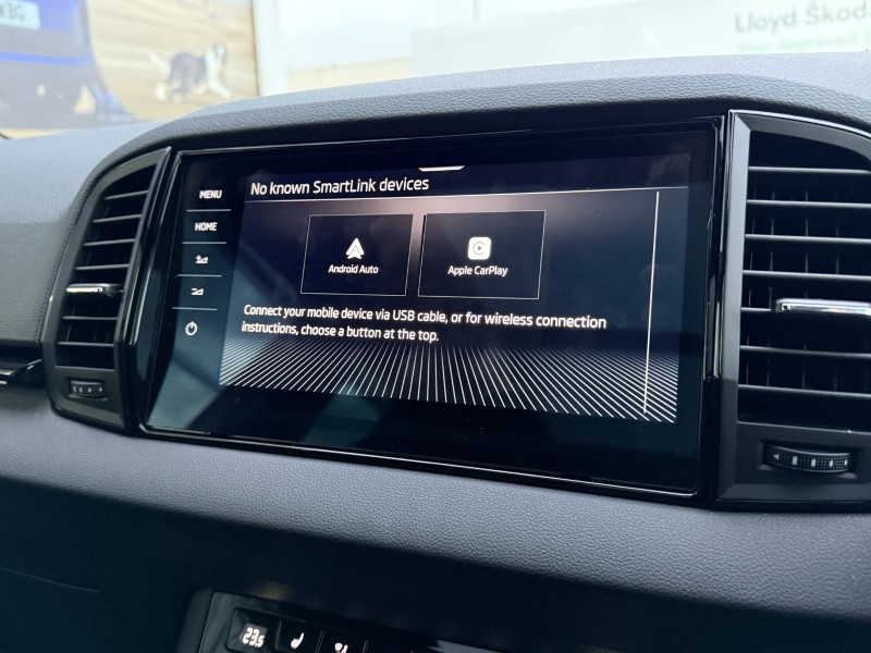 Used Skoda Karoq 2025 for sale - 77044708: Photo 38