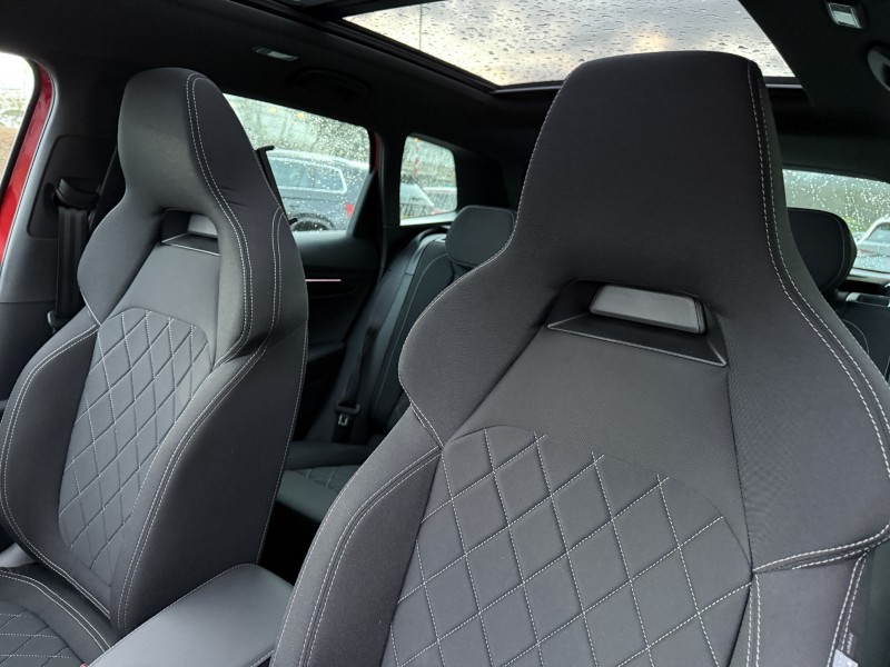 Used Skoda Karoq 2025 for sale - 77044708: Photo 45