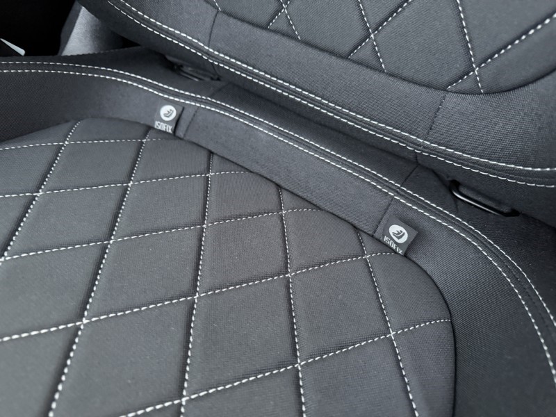 Used Skoda Karoq 2025 for sale - 77044708: Photo 47