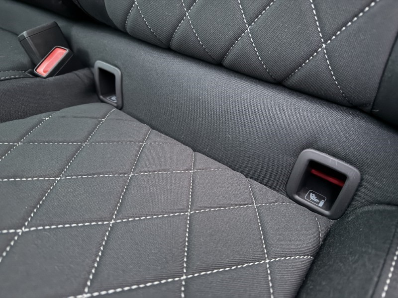 Used Skoda Karoq 2025 for sale - 77044708: Photo 49