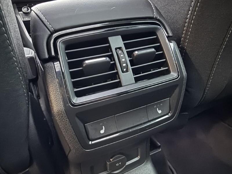 Used Skoda Karoq 2025 for sale - 77044708: Photo 50