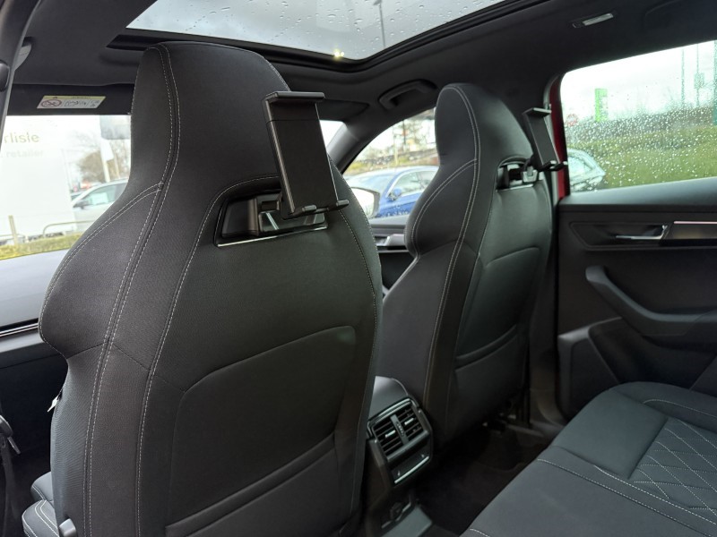 Used Skoda Karoq 2025 for sale - 77044708: Photo 51