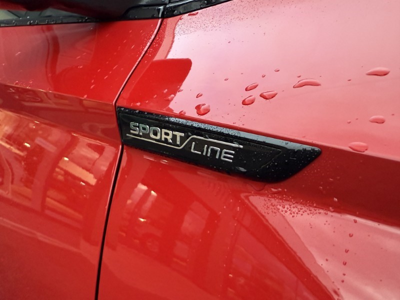 Used Skoda Karoq 2025 for sale - 77044708: Photo 52