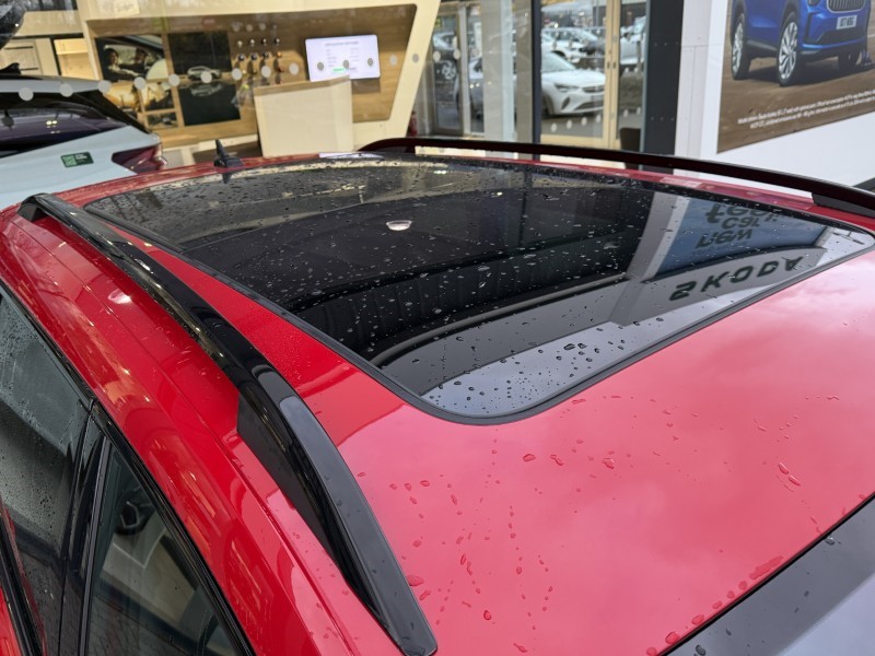 Used Skoda Karoq 2025 for sale - 77044708: Photo 55