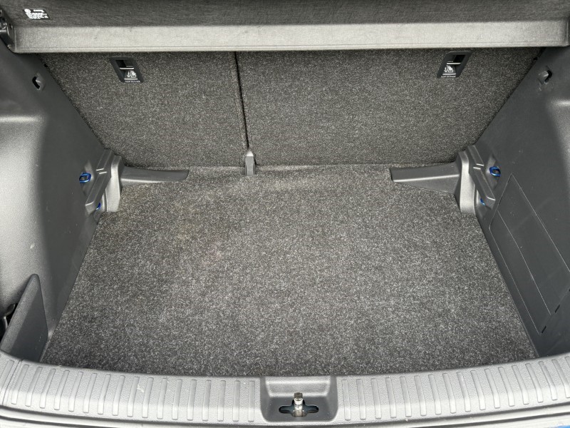 Used Skoda Fabia 2023 for sale - 76982082: Photo 13