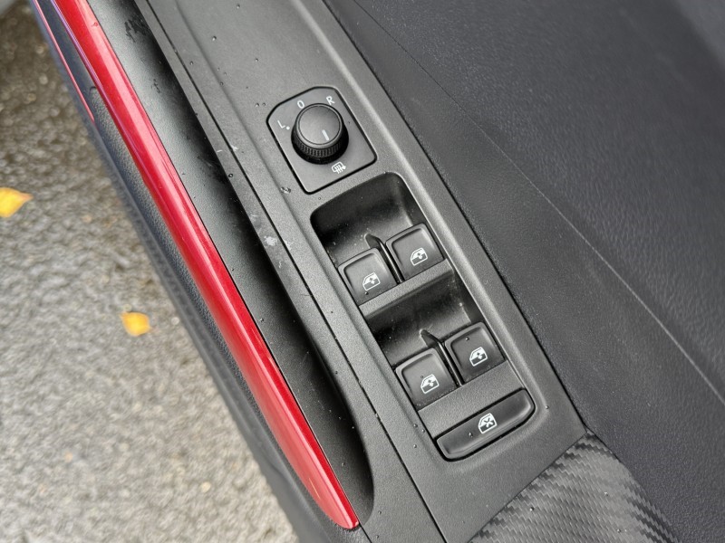 Used Skoda Fabia 2023 for sale - 76982082: Photo 15