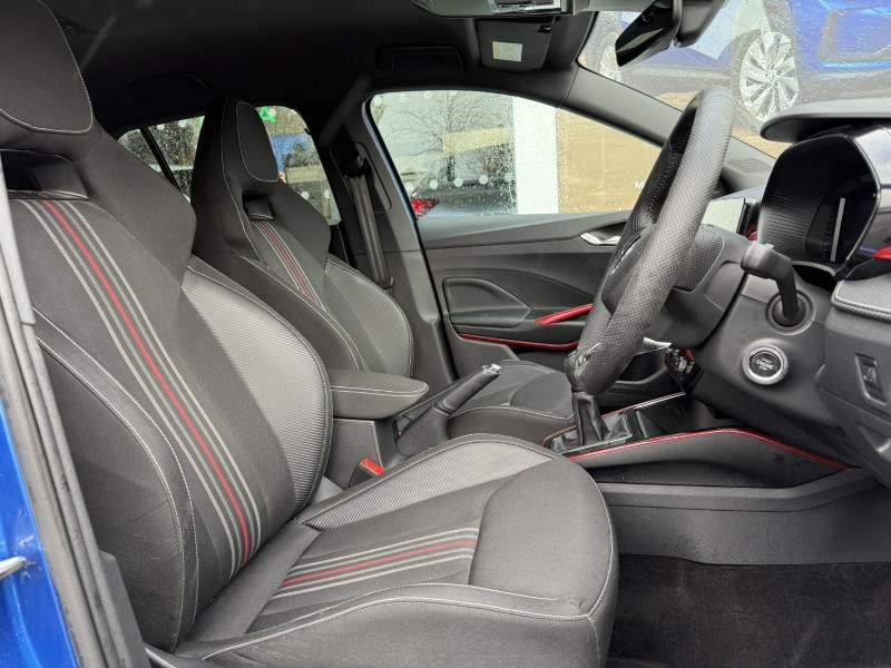 Used Skoda Fabia 2023 for sale - 76982082: Photo 17