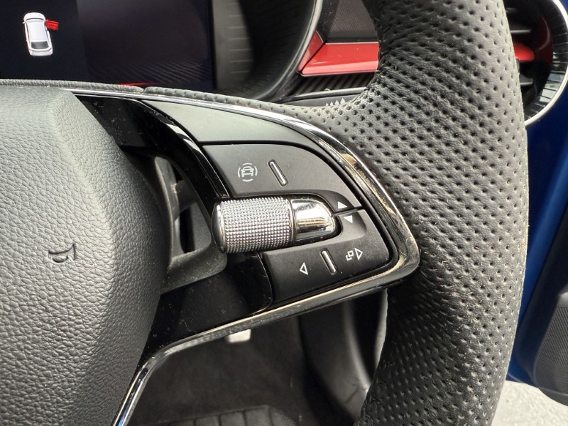 Used Skoda Fabia 2023 for sale - 76982082: Photo 20