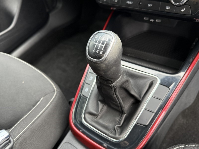 Used Skoda Fabia 2023 for sale - 76982082: Photo 21