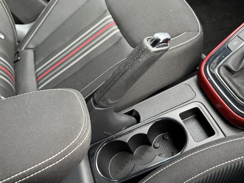 Used Skoda Fabia 2023 for sale - 76982082: Photo 22