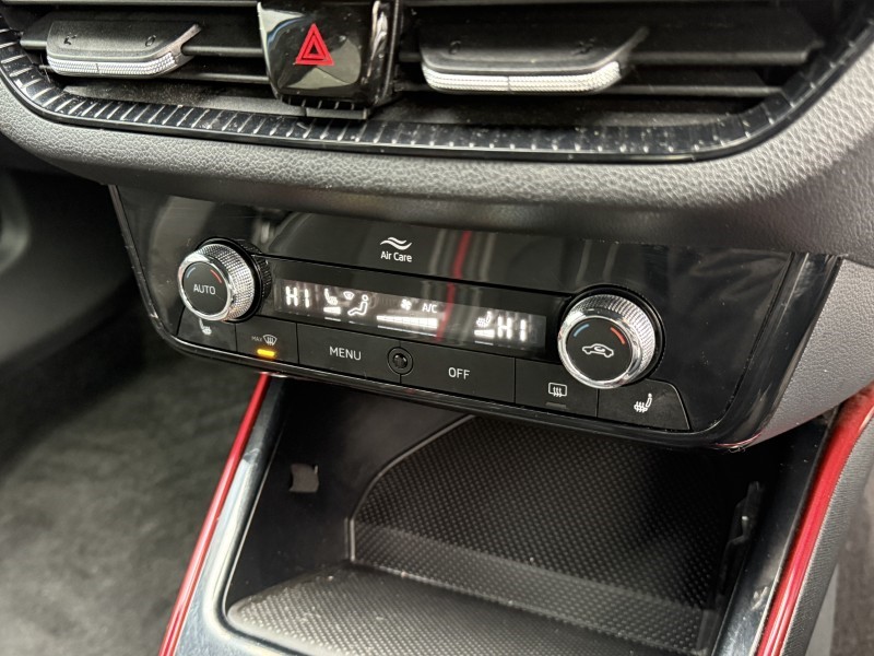 Used Skoda Fabia 2023 for sale - 76982082: Photo 23