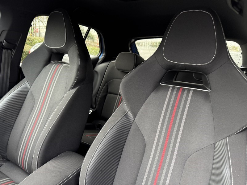 Used Skoda Fabia 2023 for sale - 76982082: Photo 33