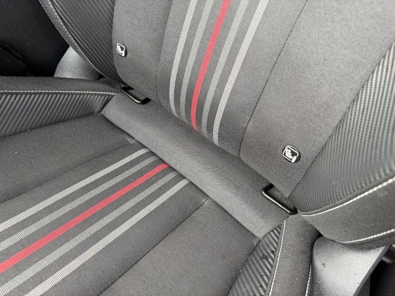 Used Skoda Fabia 2023 for sale - 76982082: Photo 34