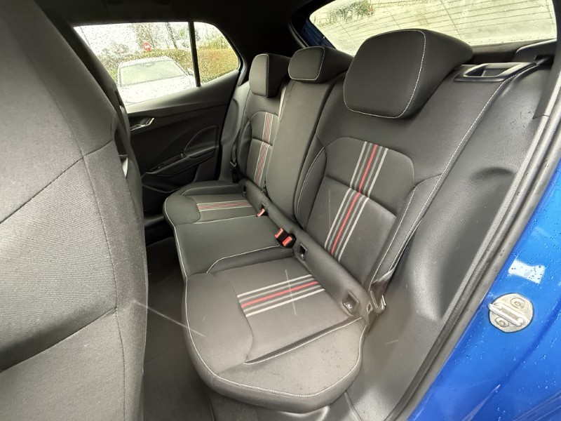 Used Skoda Fabia 2023 for sale - 76982082: Photo 35