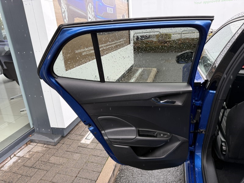 Used Skoda Fabia 2023 for sale - 76982082: Photo 36