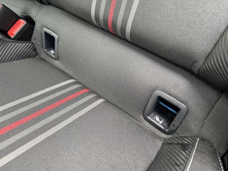 Used Skoda Fabia 2023 for sale - 76982082: Photo 37