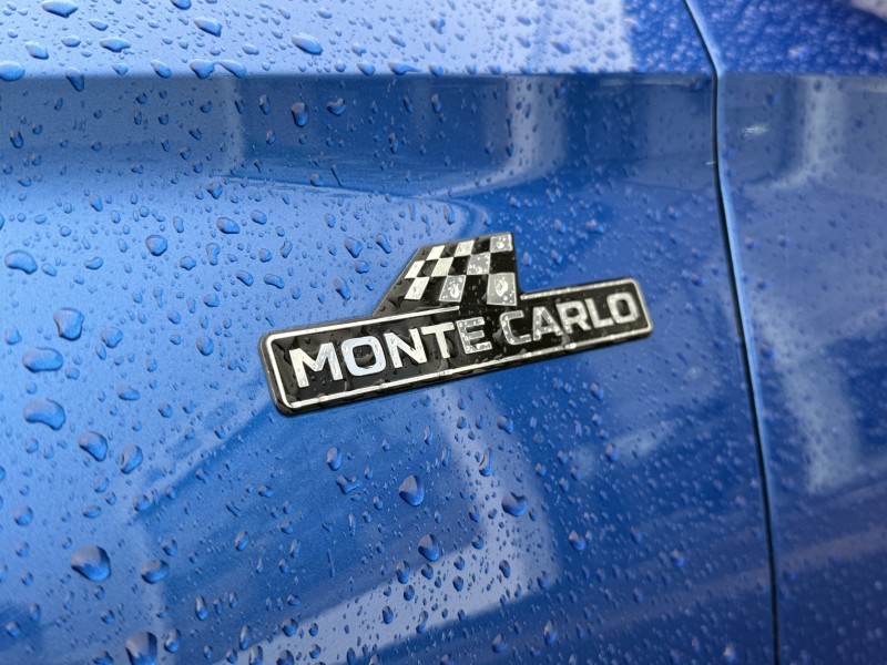 Used Skoda Fabia 2023 for sale - 76982082: Photo 38