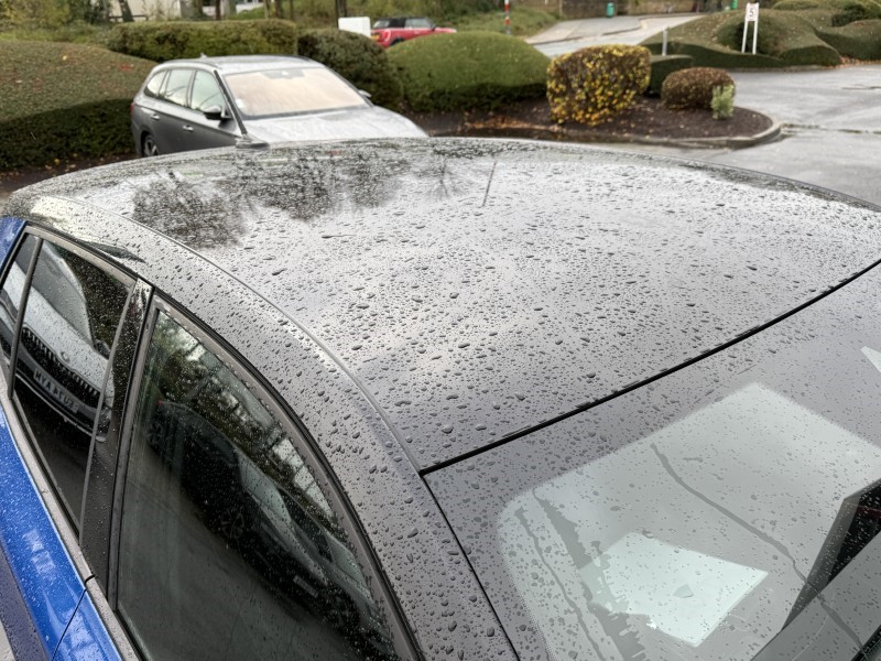 Used Skoda Fabia 2023 for sale - 76982082: Photo 41