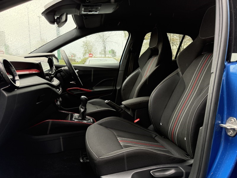 Used Skoda Fabia 2023 for sale - 76982082: Photo 7