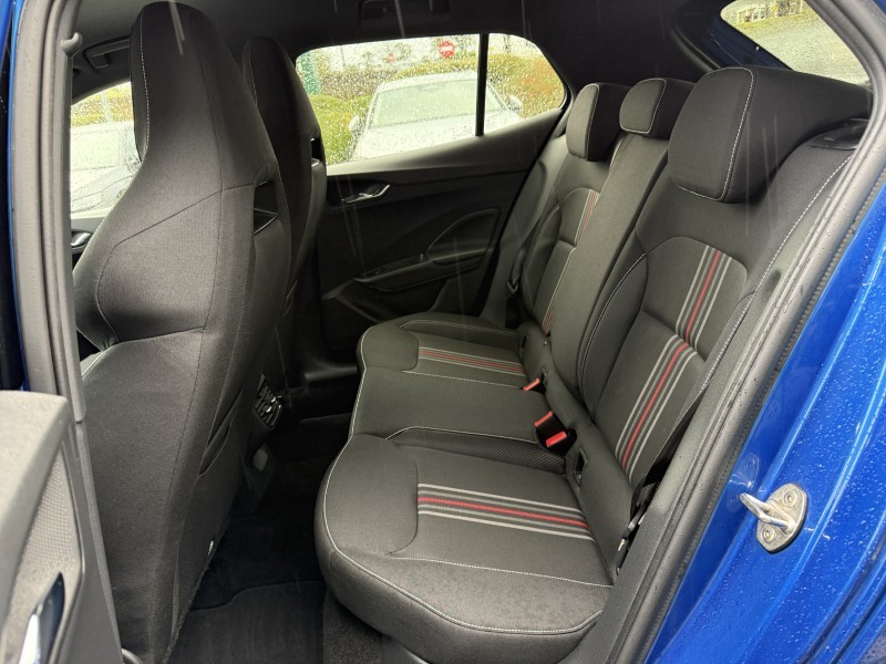 Used Skoda Fabia 2023 for sale - 76982082: Photo 8