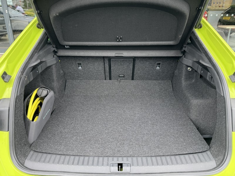 Used Skoda Enyaq 2023 for sale - 76981178: Photo 12