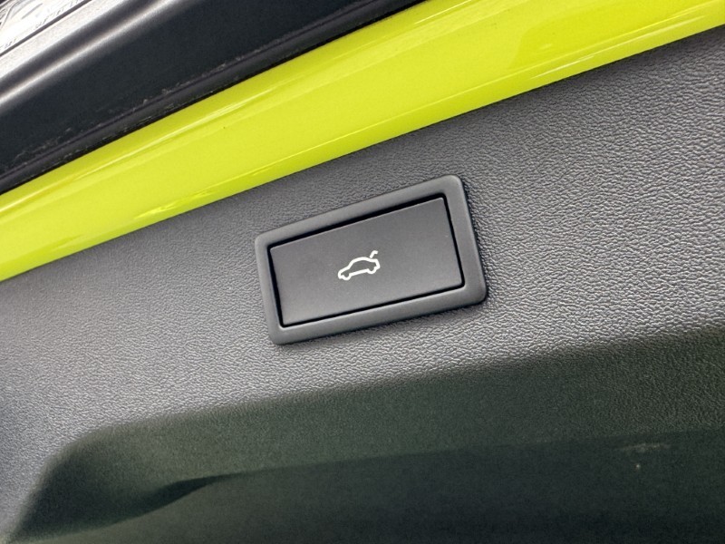 Used Skoda Enyaq 2023 for sale - 76981178: Photo 13