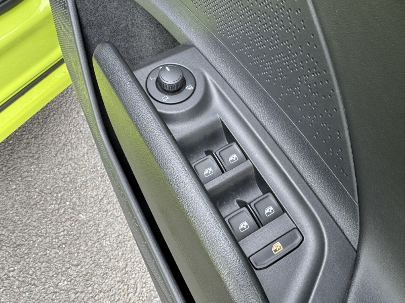 Used Skoda Enyaq 2023 for sale - 76981178: Photo 15