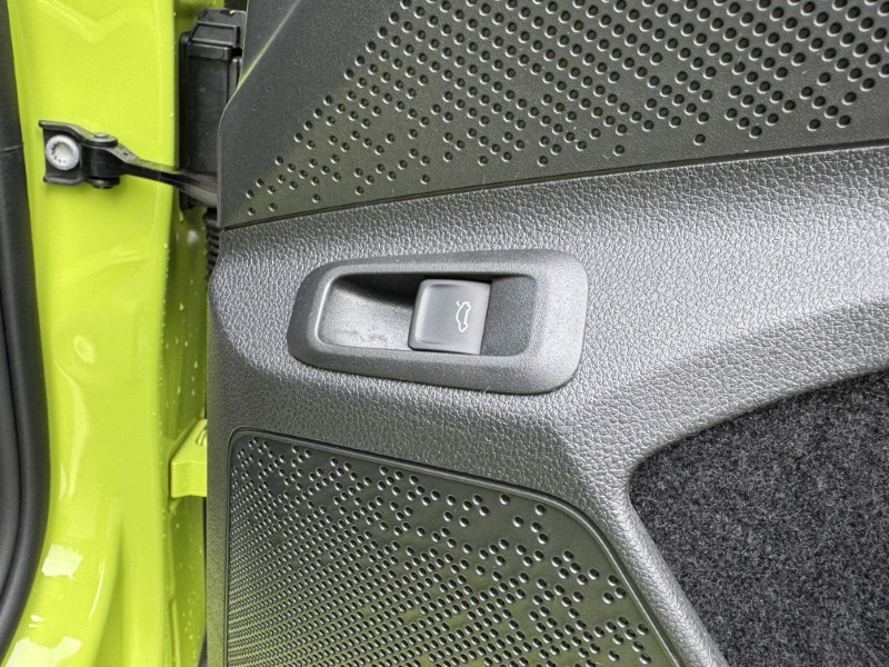 Used Skoda Enyaq 2023 for sale - 76981178: Photo 16