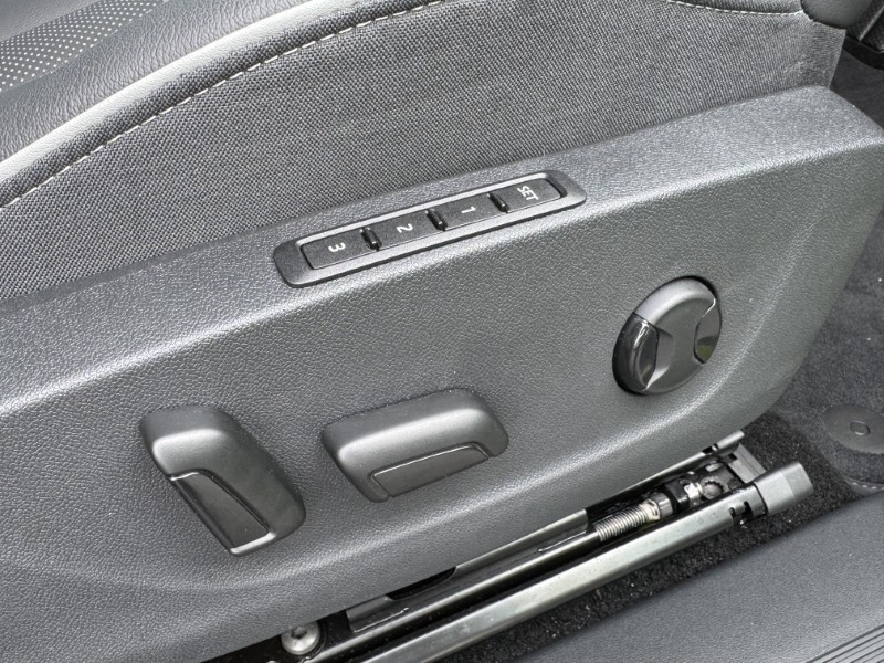 Used Skoda Enyaq 2023 for sale - 76981178: Photo 17