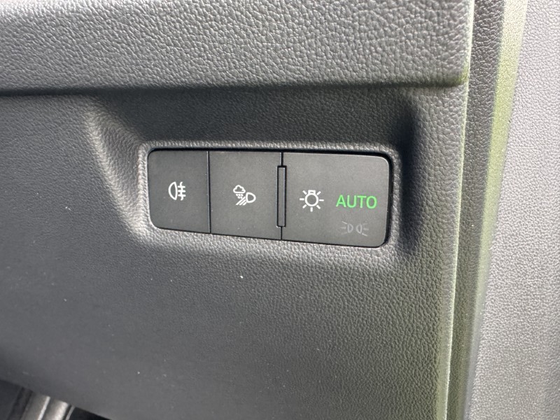 Used Skoda Enyaq 2023 for sale - 76981178: Photo 18