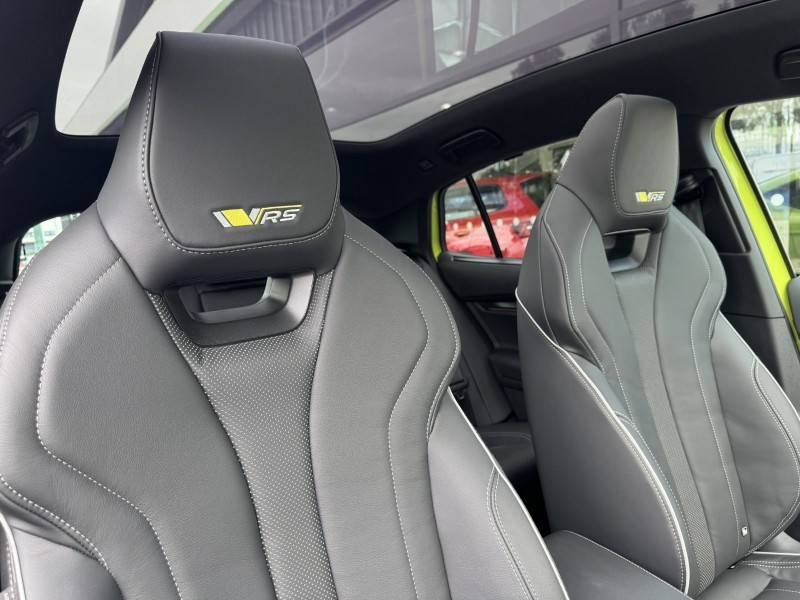 Used Skoda Enyaq 2023 for sale - 76981178: Photo 20