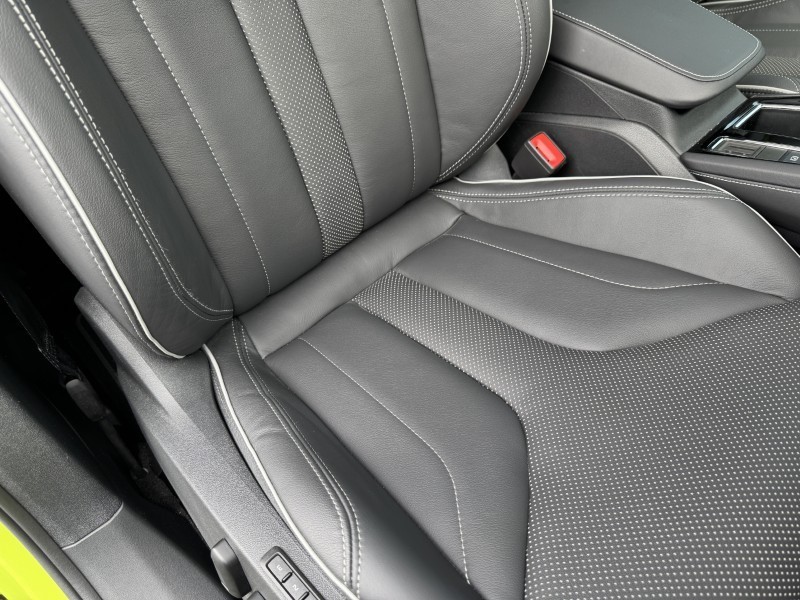 Used Skoda Enyaq 2023 for sale - 76981178: Photo 21