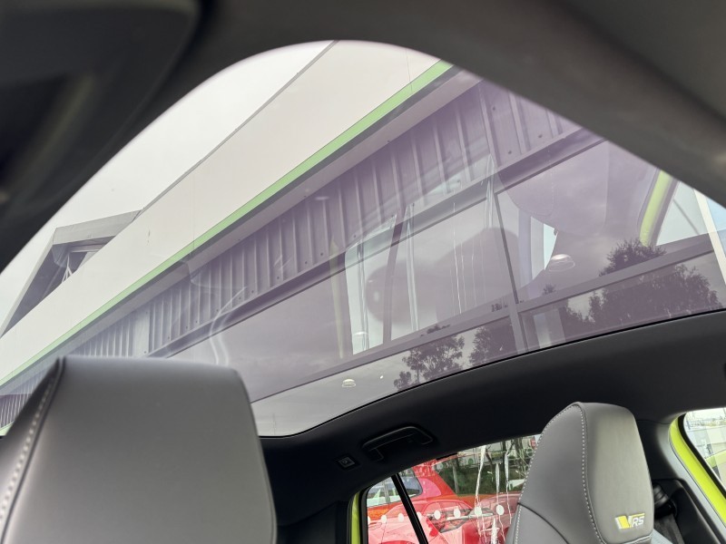 Used Skoda Enyaq 2023 for sale - 76981178: Photo 22