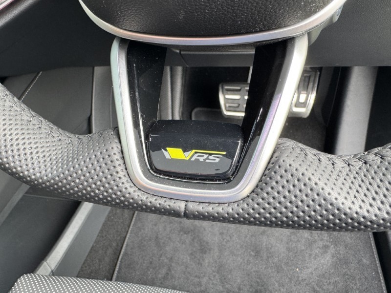 Used Skoda Enyaq 2023 for sale - 76981178: Photo 24