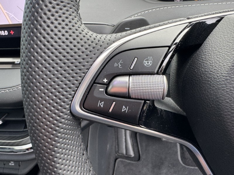 Used Skoda Enyaq 2023 for sale - 76981178: Photo 25