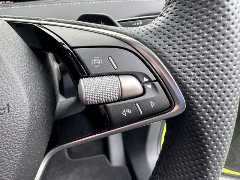 Used Skoda Enyaq 2023 for sale - 76981178: Photo 26