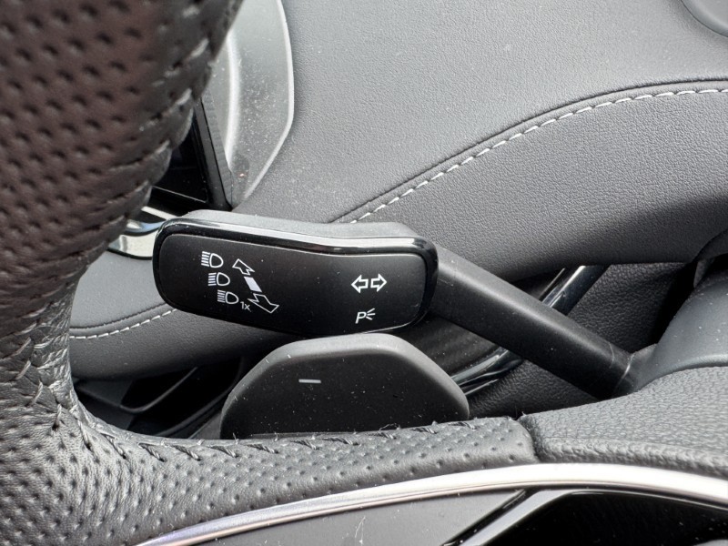 Used Skoda Enyaq 2023 for sale - 76981178: Photo 27