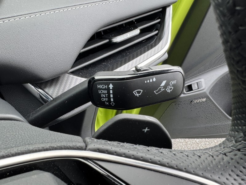 Used Skoda Enyaq 2023 for sale - 76981178: Photo 28