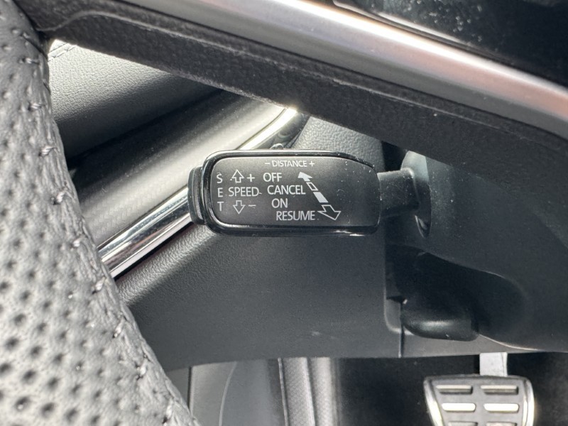 Used Skoda Enyaq 2023 for sale - 76981178: Photo 29